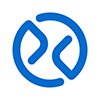 新闻报道怎么写
